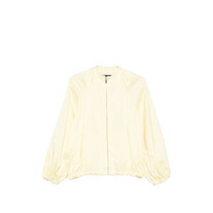 Fabiana Filippi Yellow Jackets Women